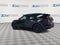 2021 Ford Explorer Timberline
