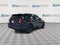 2021 Ford Explorer Timberline
