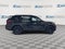 2021 Ford Explorer Timberline
