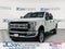 2019 Ford Super Duty F-250 SRW XL