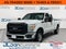 2015 Ford Super Duty F-250 SRW XLT