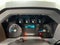 2015 Ford Super Duty F-250 SRW XLT