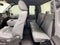 2015 Ford Super Duty F-250 SRW XLT