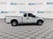 2015 Ford Super Duty F-250 SRW XLT