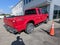 2013 Ford Super Duty F-250 SRW XL