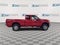 2013 Ford Super Duty F-250 SRW XL