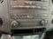 2012 Ford Super Duty F-250 SRW XL