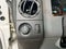 2012 Ford Super Duty F-250 SRW XL