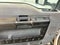 2012 Ford Super Duty F-250 SRW XL