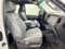 2012 Ford Super Duty F-250 SRW XL