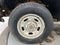 2012 Ford Super Duty F-250 SRW XL