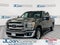 2016 Ford Super Duty F-350 SRW Lariat