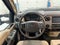 2016 Ford Super Duty F-350 SRW Lariat
