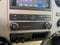 2016 Ford Super Duty F-350 SRW Lariat