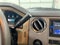 2016 Ford Super Duty F-350 SRW Lariat