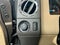 2016 Ford Super Duty F-350 SRW Lariat