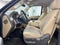 2016 Ford Super Duty F-350 SRW Lariat