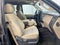 2016 Ford Super Duty F-350 SRW Lariat