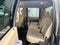 2016 Ford Super Duty F-350 SRW Lariat