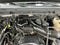 2016 Ford Super Duty F-350 SRW Lariat