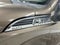 2016 Ford Super Duty F-350 SRW Lariat