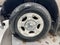 2016 Ford Super Duty F-350 SRW Lariat