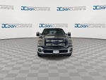 2016 Ford Super Duty F-350 SRW Lariat