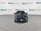 2016 Ford Super Duty F-350 SRW Lariat