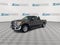 2016 Ford Super Duty F-350 SRW Lariat