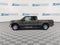 2016 Ford Super Duty F-350 SRW Lariat