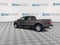 2016 Ford Super Duty F-350 SRW Lariat
