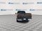 2016 Ford Super Duty F-350 SRW Lariat