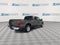 2016 Ford Super Duty F-350 SRW Lariat