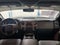 2016 Ford Super Duty F-350 SRW Platinum