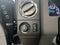 2016 Ford Super Duty F-350 SRW Platinum