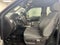 2016 Ford Super Duty F-350 SRW Platinum