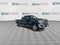 2016 Ford Super Duty F-350 SRW Platinum