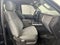 2016 Ford Super Duty F-350 SRW Platinum