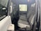 2016 Ford Super Duty F-350 SRW Platinum