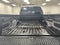 2016 Ford Super Duty F-350 SRW Platinum