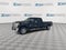2016 Ford Super Duty F-350 SRW Platinum