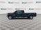 2016 Ford Super Duty F-350 SRW Platinum