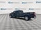 2016 Ford Super Duty F-350 SRW Platinum