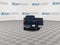 2016 Ford Super Duty F-350 SRW Platinum