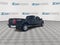 2016 Ford Super Duty F-350 SRW Platinum