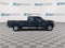 2016 Ford Super Duty F-350 SRW Platinum