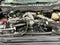 2024 Ford Super Duty F-350 SRW XL