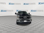 2024 Ford Super Duty F-350 SRW XL