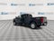 2024 Ford Super Duty F-350 SRW XL