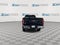 2024 Ford Super Duty F-350 SRW XL